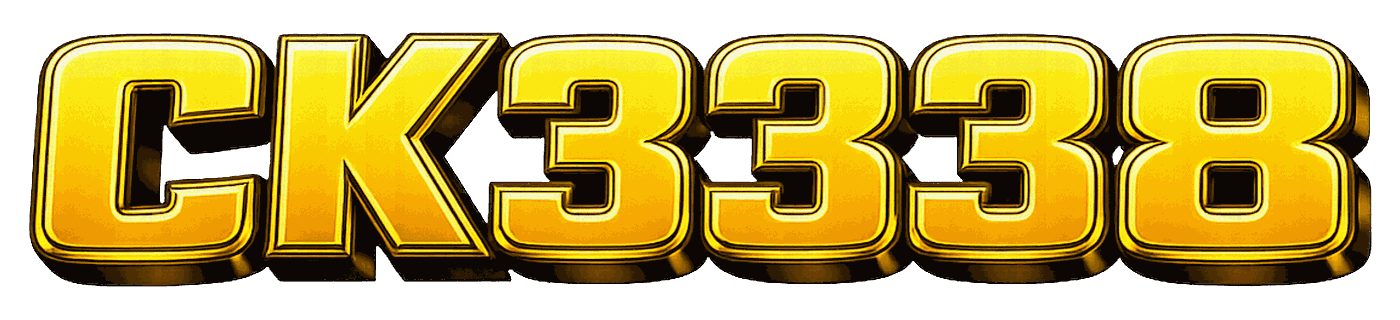 ck3338